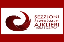 SZA kumitat 2018-2019